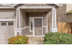 2527 Park View Dr, Eugene, OR 97408 - Photo 2