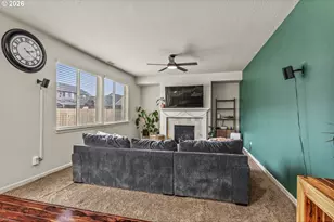 14009 NE 102nd St, Vancouver, WA 98682 - Photo 10