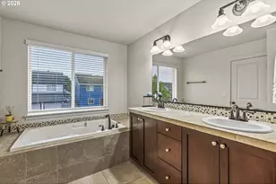 14009 NE 102nd St, Vancouver, WA 98682 - Photo 24