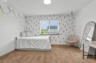 14009 NE 102nd St, Vancouver, WA 98682 - Photo 26