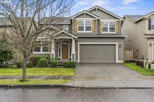 14009 NE 102nd St, Vancouver, WA 98682 - Photo 36