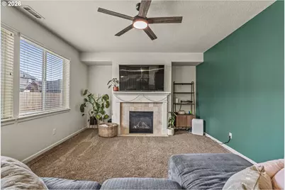 14009 NE 102nd St, Vancouver, WA 98682 - Photo 12