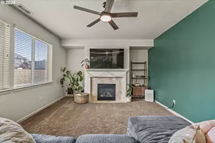 14009 NE 102nd St, Vancouver, WA 98682 - Photo 12