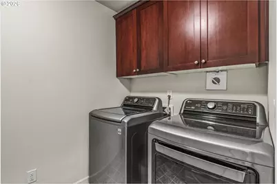 14009 NE 102nd St, Vancouver, WA 98682 - Photo 30