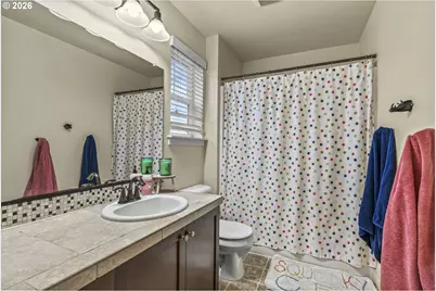 14009 NE 102nd St, Vancouver, WA 98682 - Photo 28