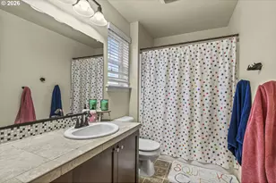 14009 NE 102nd St, Vancouver, WA 98682 - Photo 28