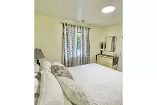 135 Wander Way, Salem, OR 97301 - Photo 30