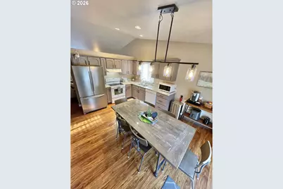 135 Wander Way, Salem, OR 97301 - Photo 10