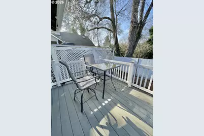 135 Wander Way, Salem, OR 97301 - Photo 32