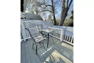 135 Wander Way, Salem, OR 97301 - Photo 32