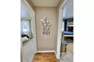 135 Wander Way, Salem, OR 97301 - Photo 26