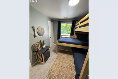 135 Wander Way, Salem, OR 97301 - Photo 28