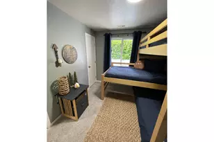 135 Wander Way, Salem, OR 97301 - Photo 28