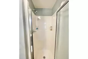 135 Wander Way, Salem, OR 97301 - Photo 24