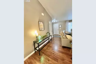 135 Wander Way, Salem, OR 97301 - Photo 8