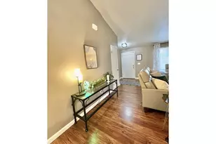 135 Wander Way, Salem, OR 97301 - Photo 8