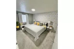 135 Wander Way, Salem, OR 97301 - Photo 20