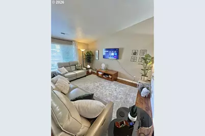 135 Wander Way, Salem, OR 97301 - Photo 6