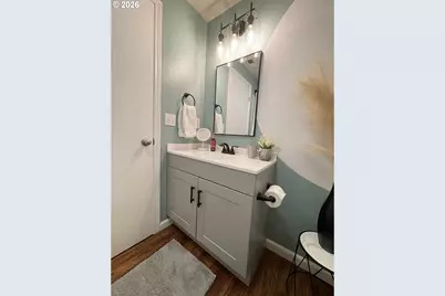 135 Wander Way, Salem, OR 97301 - Photo 18