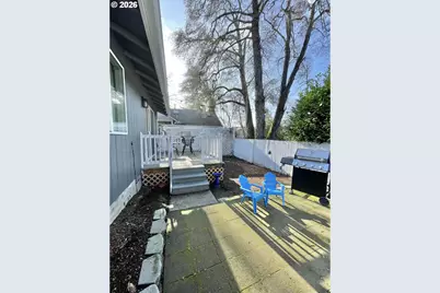 135 Wander Way, Salem, OR 97301 - Photo 36