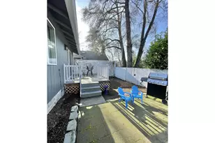 135 Wander Way, Salem, OR 97301 - Photo 36