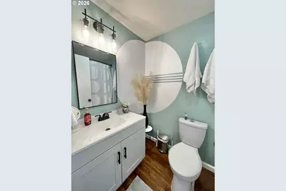 135 Wander Way, Salem, OR 97301 - Photo 16