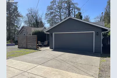 135 Wander Way, Salem, OR 97301 - Photo 2