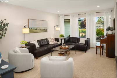 11835 SW Wagonwheel Ct, Beaverton, OR 97008 - Photo 6
