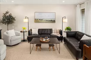 11835 SW Wagonwheel Ct, Beaverton, OR 97008 - Photo 8