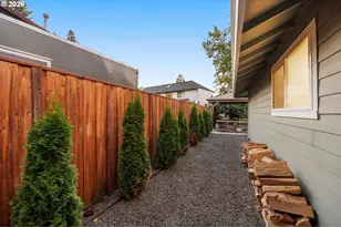 11835 SW Wagonwheel Ct, Beaverton, OR 97008 - Photo 32