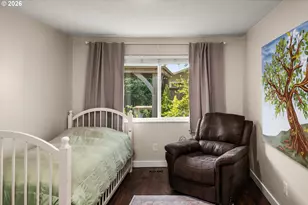 11835 SW Wagonwheel Ct, Beaverton, OR 97008 - Photo 22