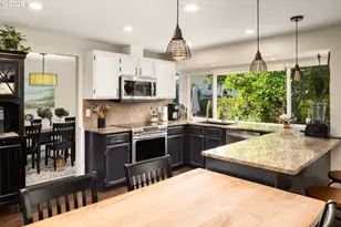 11835 SW Wagonwheel Ct, Beaverton, OR 97008 - Photo 16