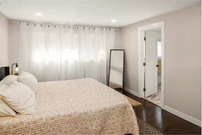 11835 SW Wagonwheel Ct, Beaverton, OR 97008 - Photo 24