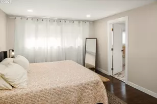 11835 SW Wagonwheel Ct, Beaverton, OR 97008 - Photo 24