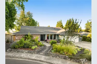11835 SW Wagonwheel Ct, Beaverton, OR 97008 - Photo 2