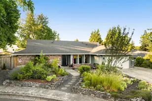 11835 SW Wagonwheel Ct, Beaverton, OR 97008 - Photo 2