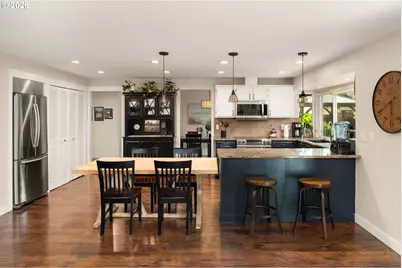 11835 SW Wagonwheel Ct, Beaverton, OR 97008 - Photo 14
