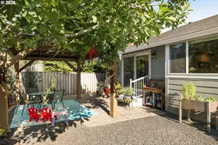 11835 SW Wagonwheel Ct, Beaverton, OR 97008 - Photo 32