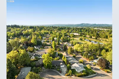 11835 SW Wagonwheel Ct, Beaverton, OR 97008 - Photo 36