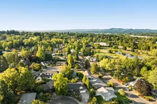11835 SW Wagonwheel Ct, Beaverton, OR 97008 - Photo 36