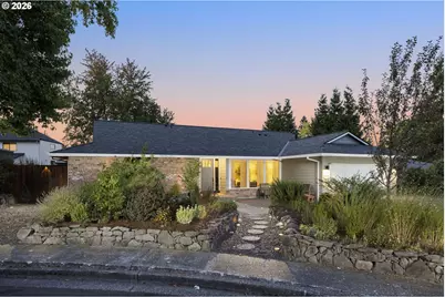11835 SW Wagonwheel Ct, Beaverton, OR 97008 - Photo 1