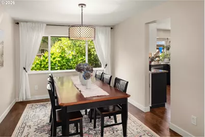 11835 SW Wagonwheel Ct, Beaverton, OR 97008 - Photo 10