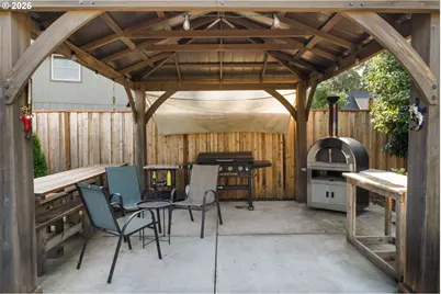 11835 SW Wagonwheel Ct, Beaverton, OR 97008 - Photo 30