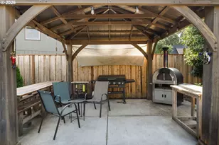 11835 SW Wagonwheel Ct, Beaverton, OR 97008 - Photo 30
