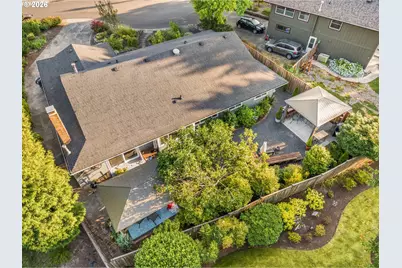 11835 SW Wagonwheel Ct, Beaverton, OR 97008 - Photo 34