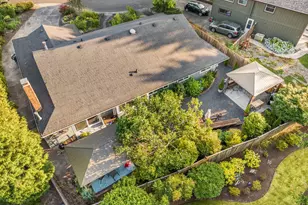 11835 SW Wagonwheel Ct, Beaverton, OR 97008 - Photo 34