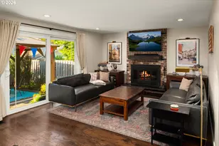 11835 SW Wagonwheel Ct, Beaverton, OR 97008 - Photo 16