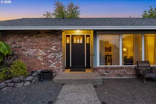 11835 SW Wagonwheel Ct, Beaverton, OR 97008 - Photo 2