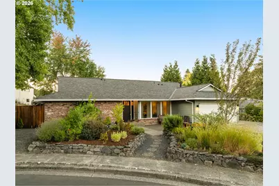 11835 SW Wagonwheel Ct, Beaverton, OR 97008 - Photo 4