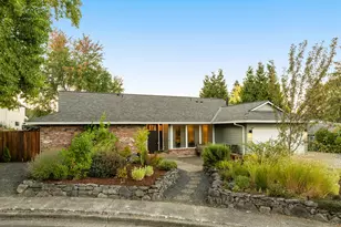 11835 SW Wagonwheel Ct, Beaverton, OR 97008 - Photo 4